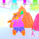 Illustration for article titled Ubisoft Just Announced A Wii Game